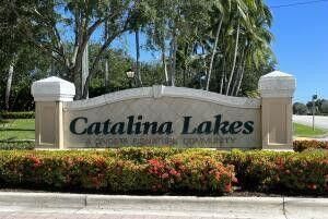 181 Santa Barbara Way, Palm Beach Gardens, FL 33410 Photo