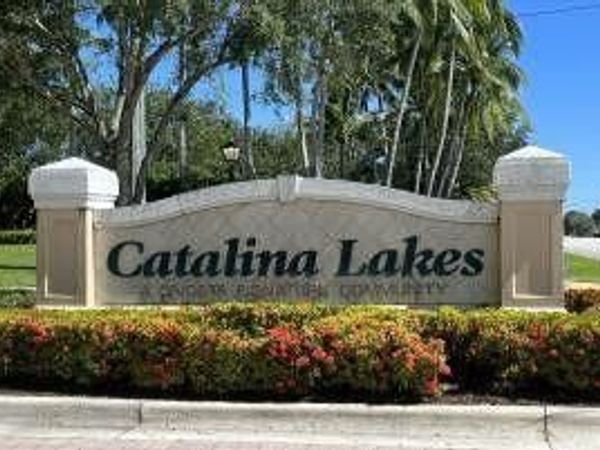 181 Santa Barbara Way, Palm Beach Gardens, FL 33410