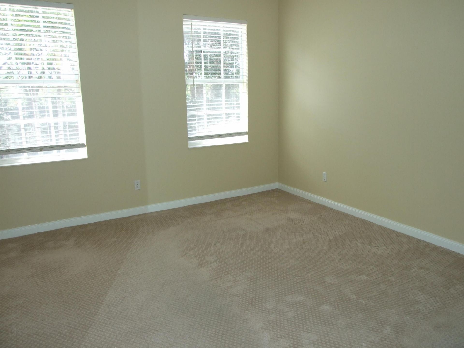 181 Santa Barbara Way, Palm Beach Gardens, FL 33410 Photo