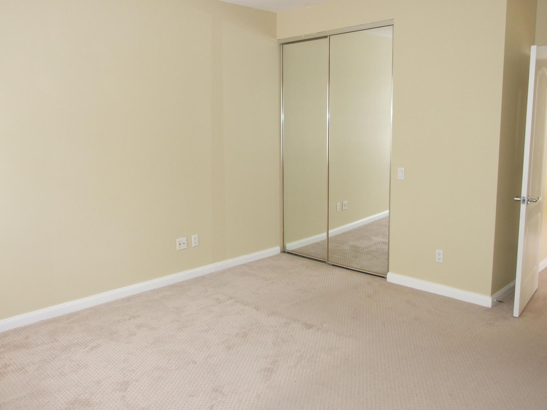 181 Santa Barbara Way, Palm Beach Gardens, FL 33410 Photo