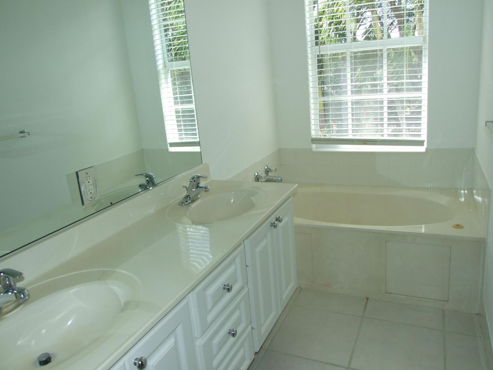 181 Santa Barbara Way, Palm Beach Gardens, FL 33410 Photo