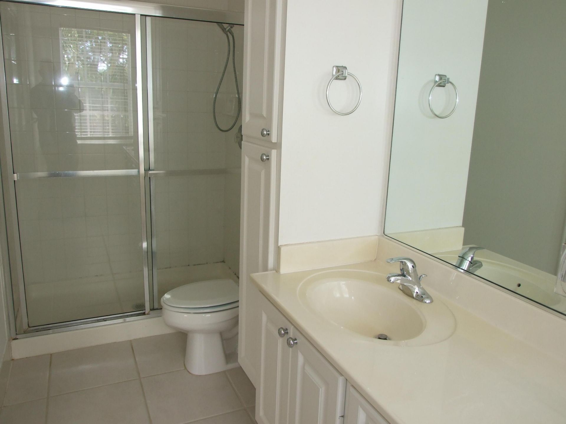 181 Santa Barbara Way, Palm Beach Gardens, FL 33410 Photo