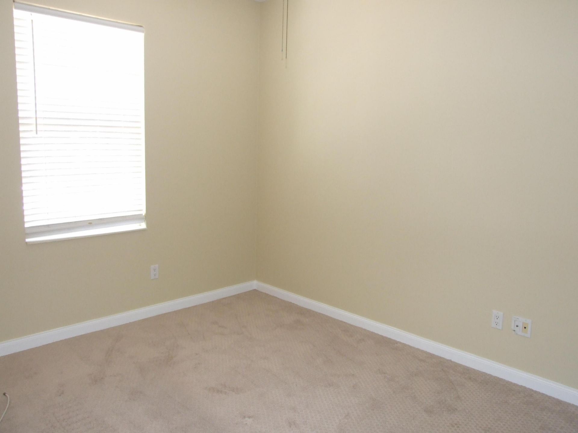 181 Santa Barbara Way, Palm Beach Gardens, FL 33410 Photo