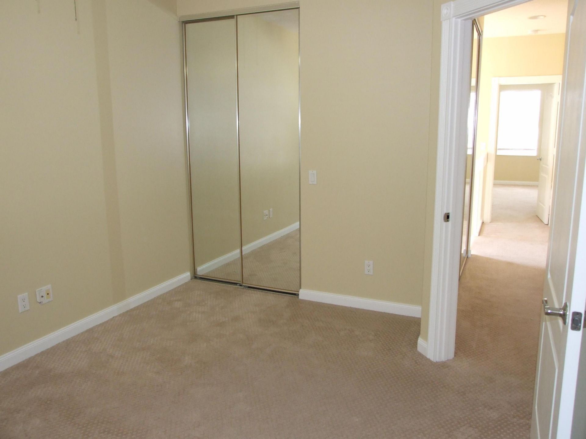 181 Santa Barbara Way, Palm Beach Gardens, FL 33410 Photo