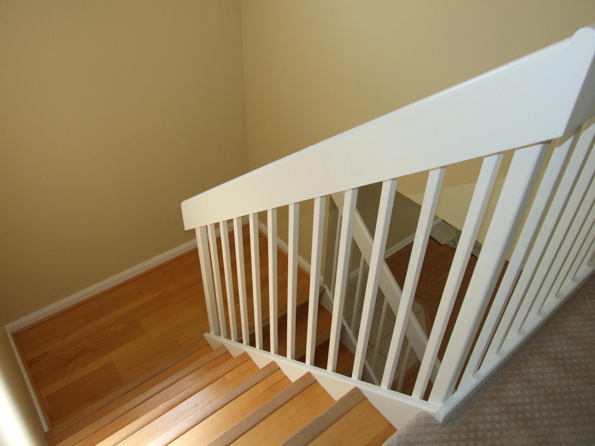 181 Santa Barbara Way, Palm Beach Gardens, FL 33410 Photo