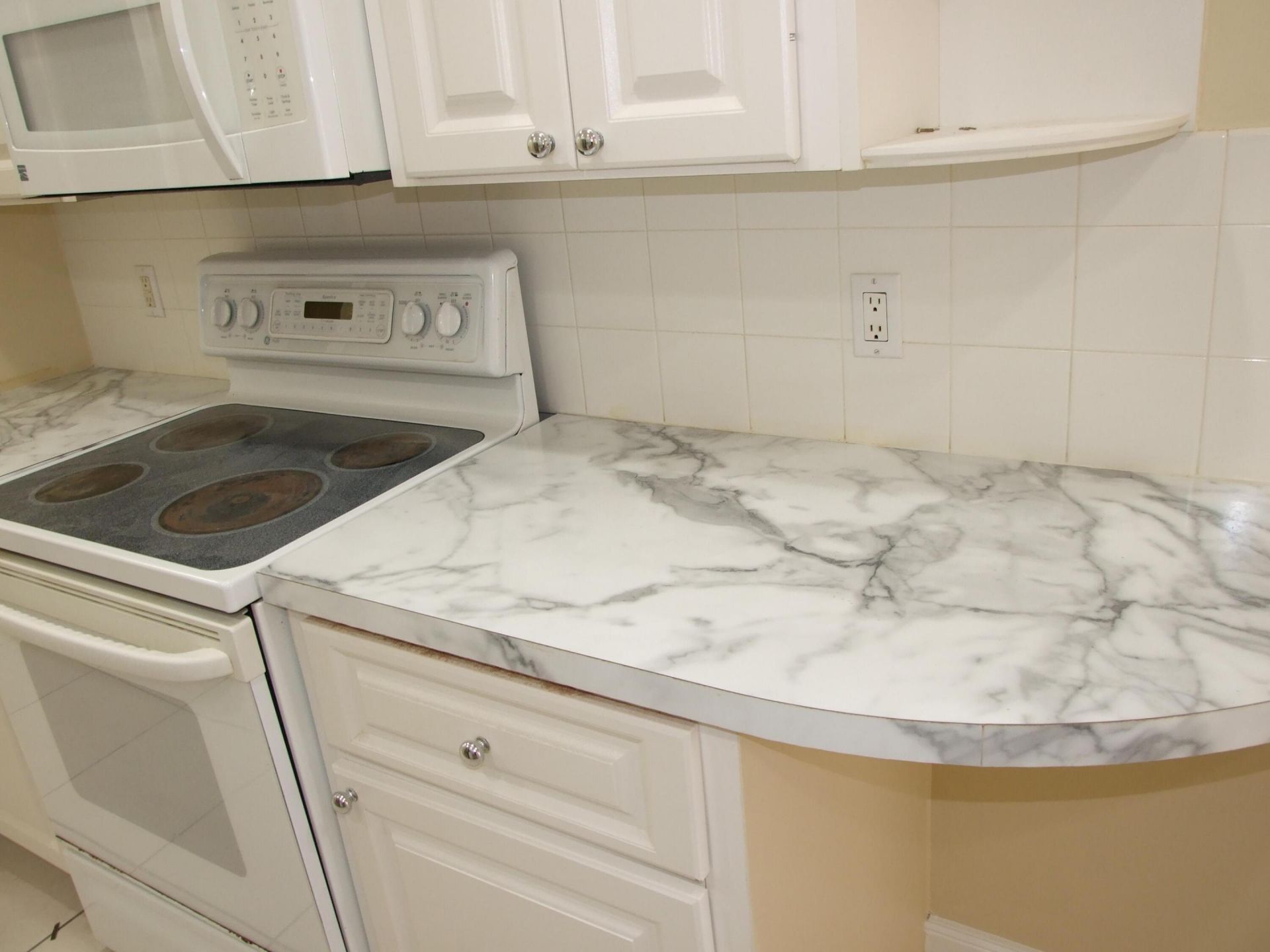 181 Santa Barbara Way, Palm Beach Gardens, FL 33410 Photo