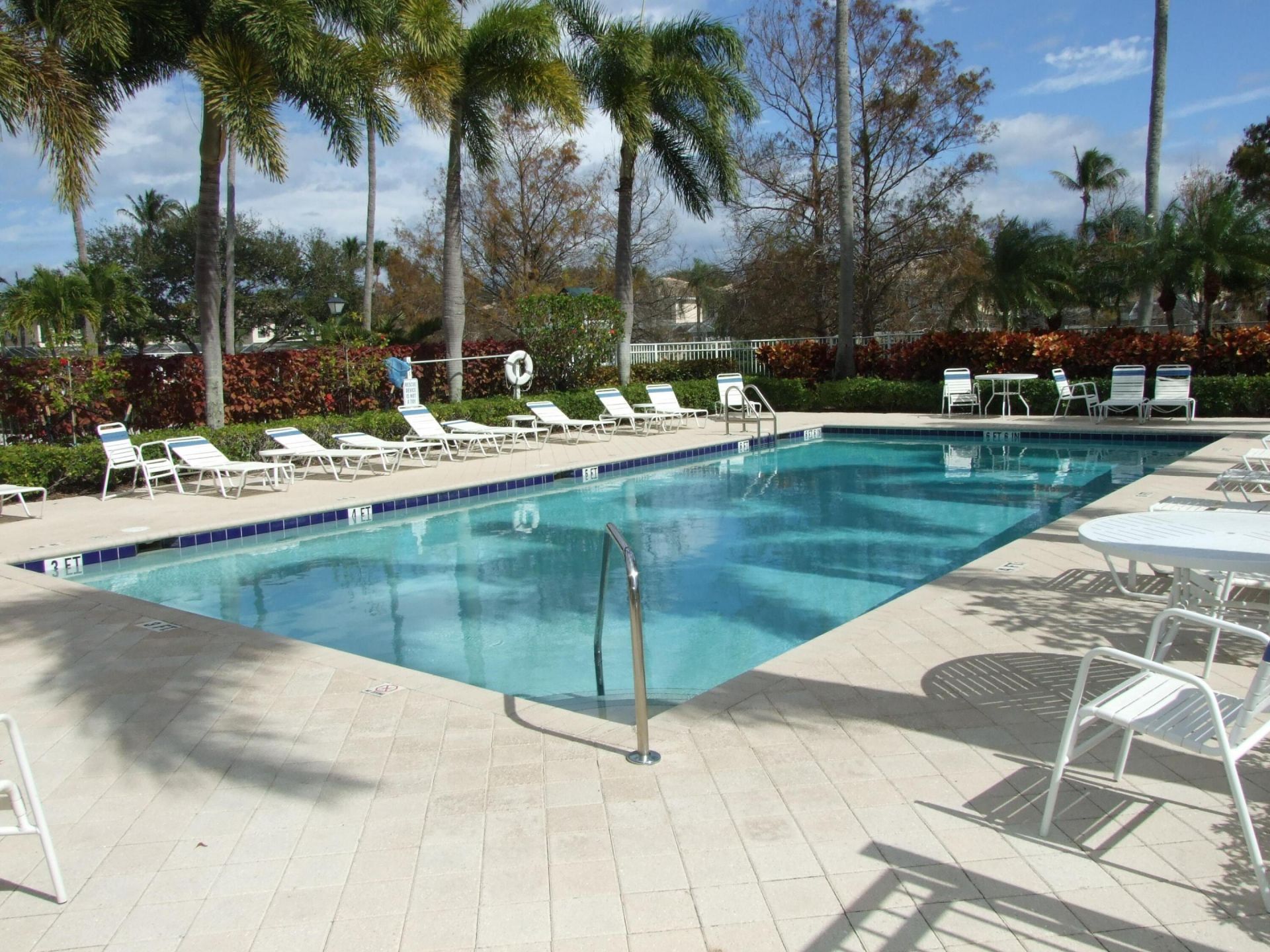 181 Santa Barbara Way, Palm Beach Gardens, FL 33410 Photo