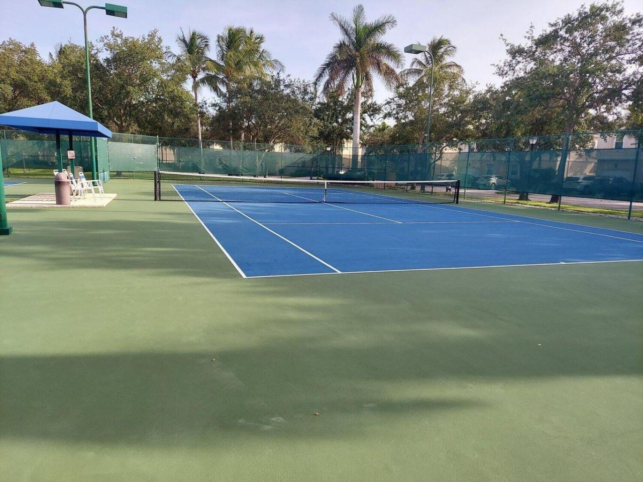 181 Santa Barbara Way, Palm Beach Gardens, FL 33410 Photo