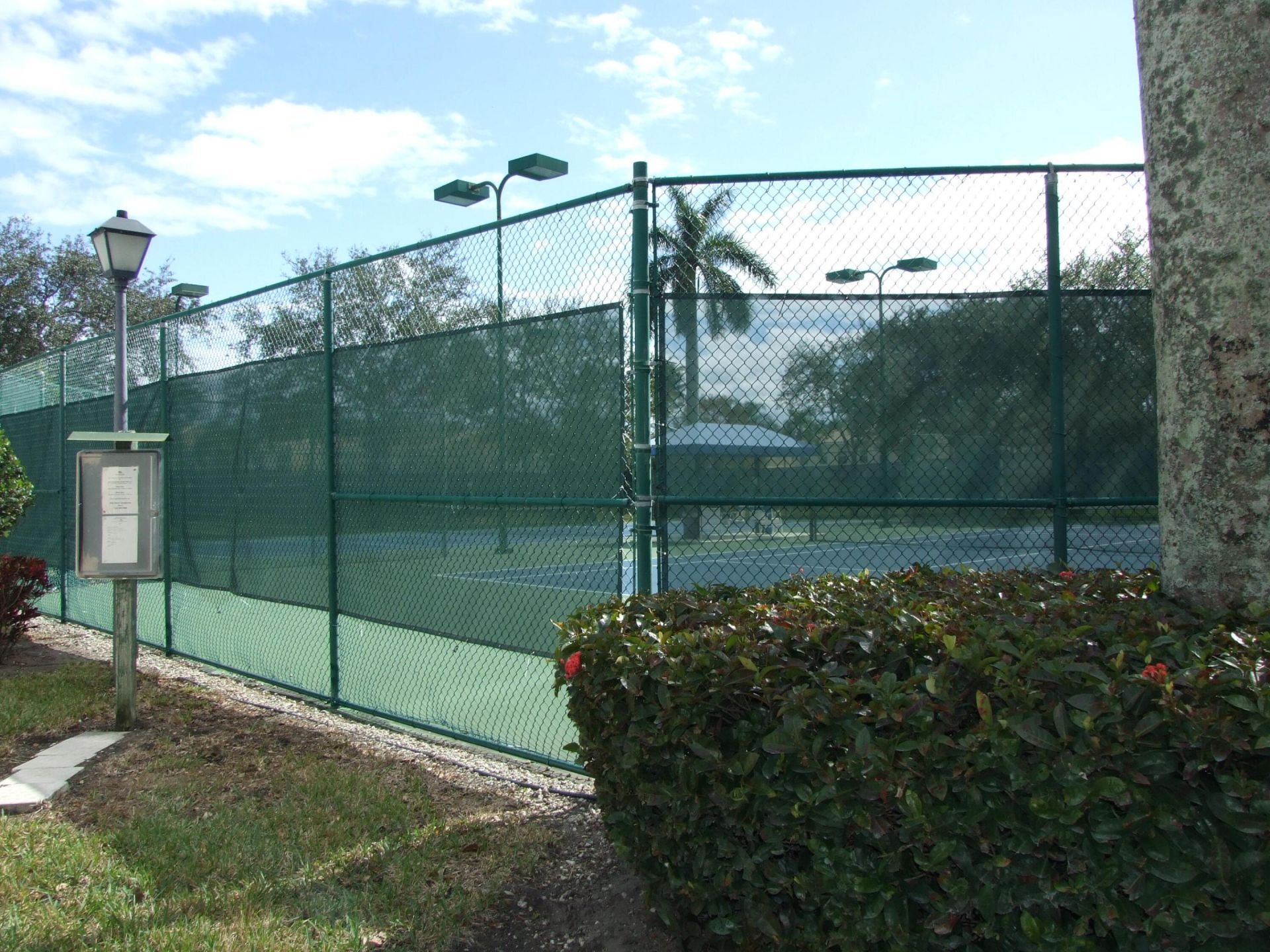 181 Santa Barbara Way, Palm Beach Gardens, FL 33410 Photo