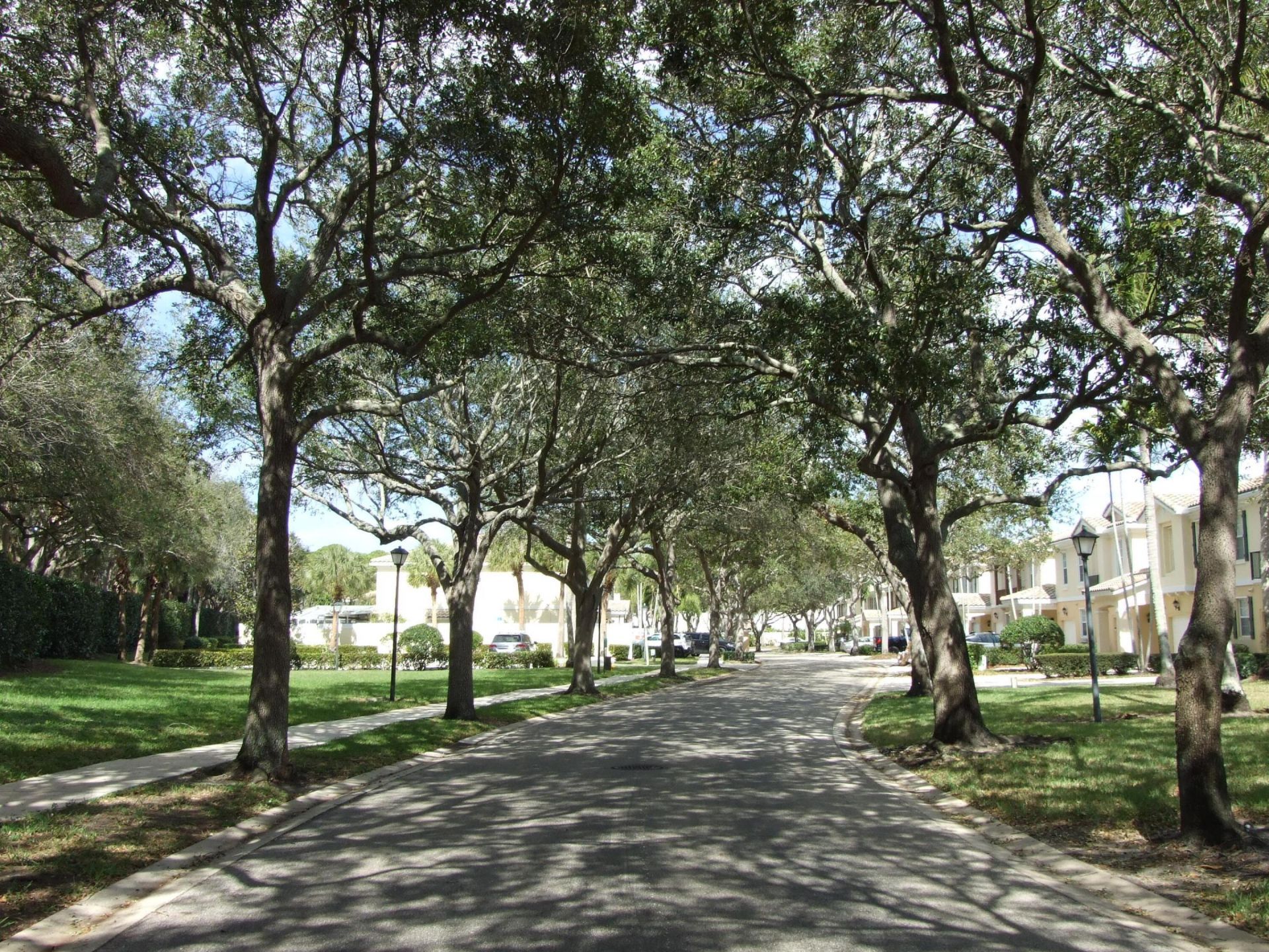 181 Santa Barbara Way, Palm Beach Gardens, FL 33410 Photo