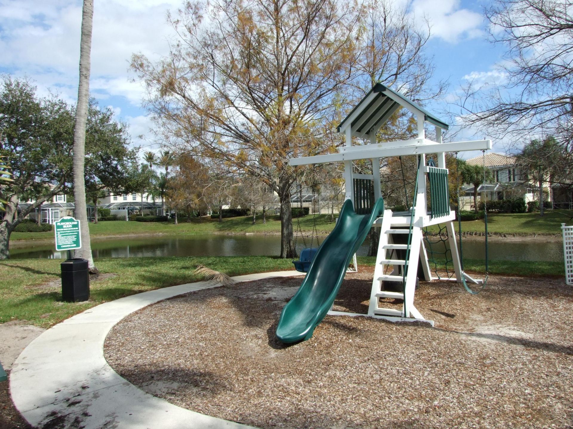 181 Santa Barbara Way, Palm Beach Gardens, FL 33410 Photo