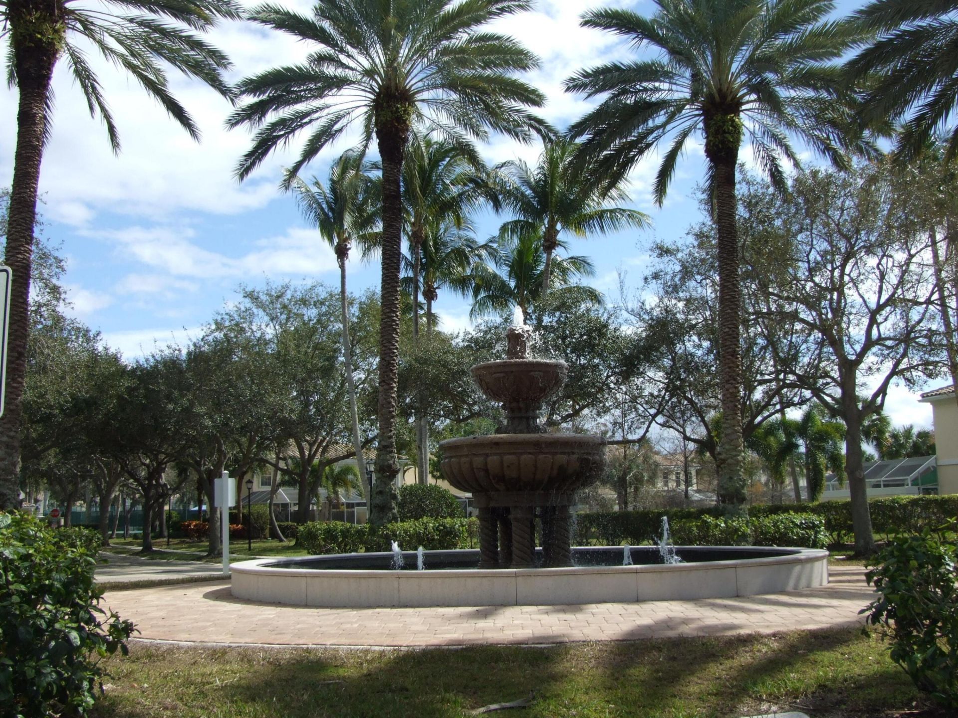 181 Santa Barbara Way, Palm Beach Gardens, FL 33410 Photo