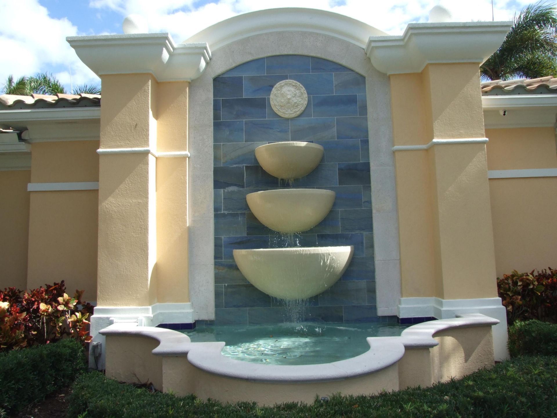 181 Santa Barbara Way, Palm Beach Gardens, FL 33410 Photo