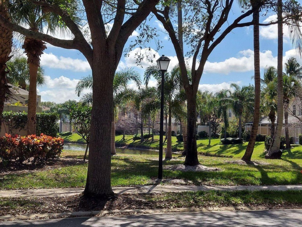 181 Santa Barbara Way, Palm Beach Gardens, FL 33410 Photo