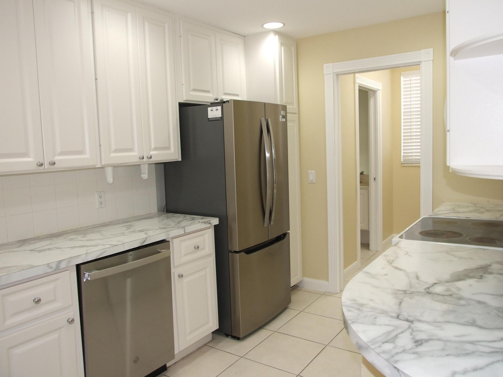 181 Santa Barbara Way, Palm Beach Gardens, FL 33410 Photo