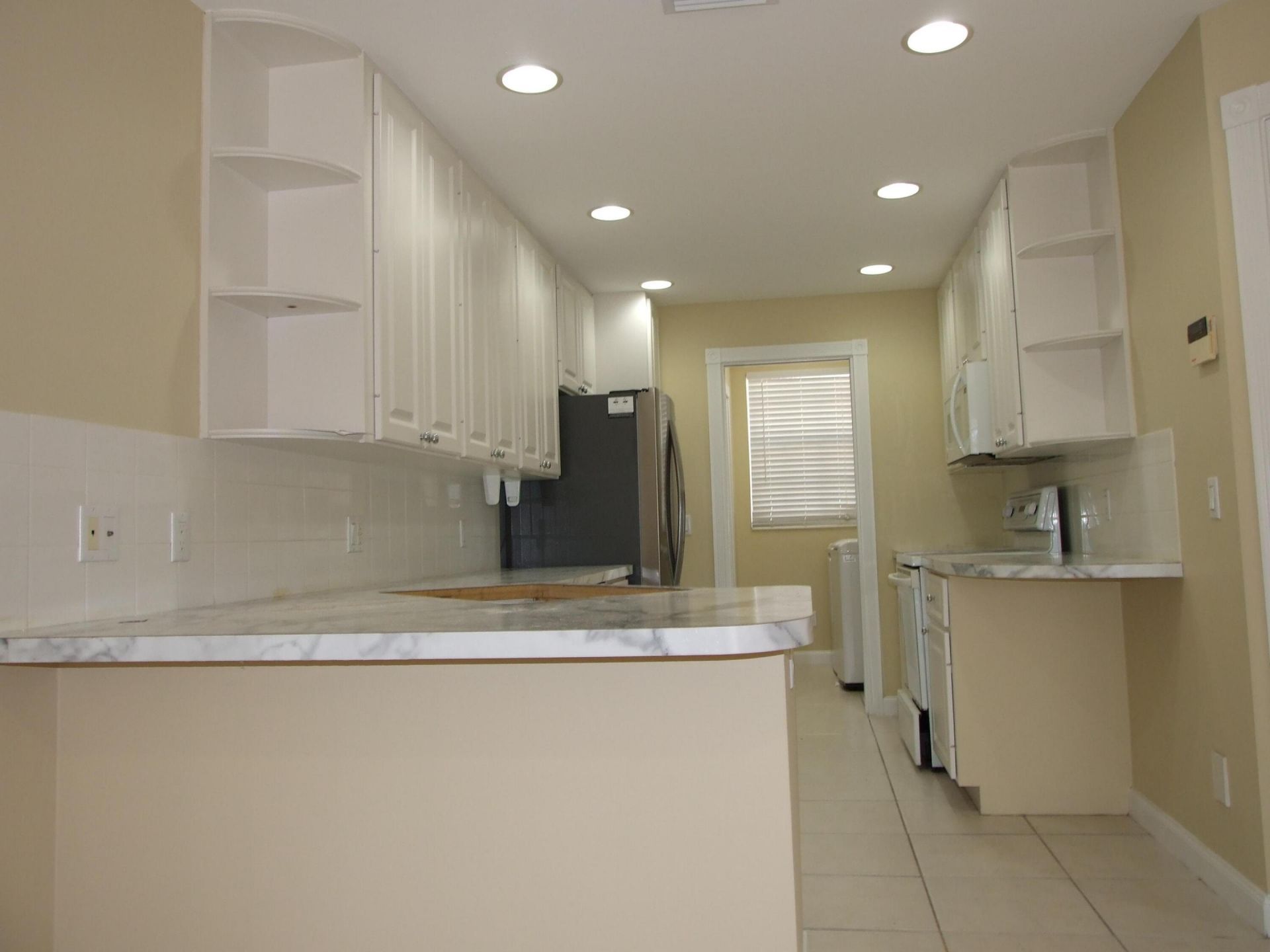 181 Santa Barbara Way, Palm Beach Gardens, FL 33410 Photo