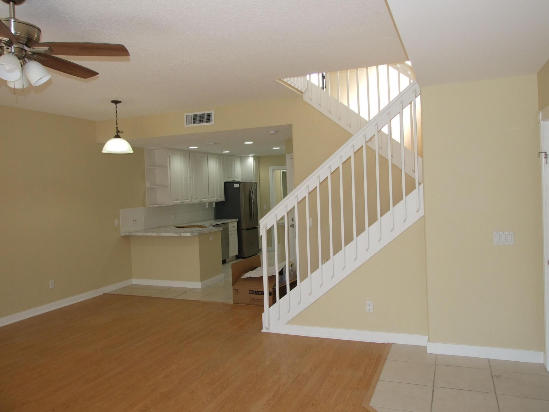 181 Santa Barbara Way, Palm Beach Gardens, FL 33410 Photo