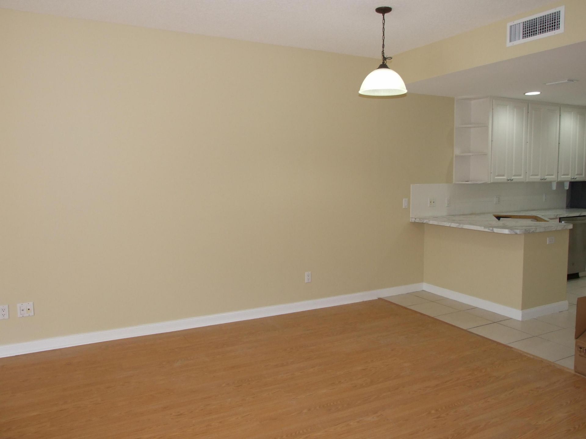 181 Santa Barbara Way, Palm Beach Gardens, FL 33410 Photo