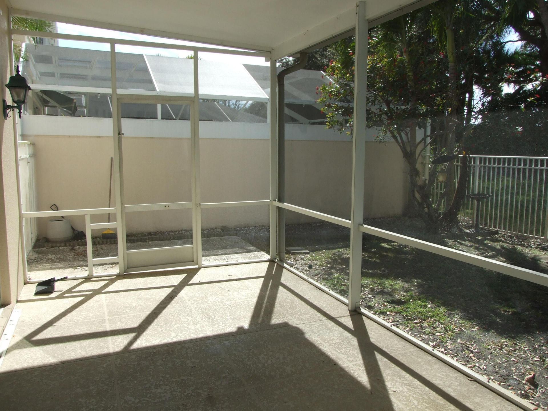 181 Santa Barbara Way, Palm Beach Gardens, FL 33410 Photo