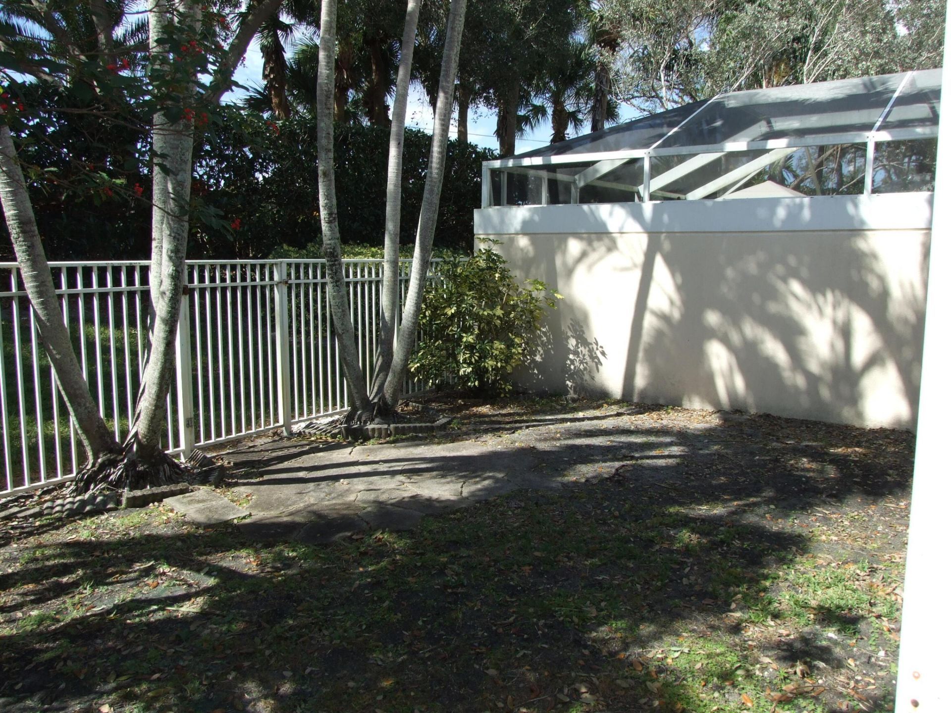 181 Santa Barbara Way, Palm Beach Gardens, FL 33410 Photo