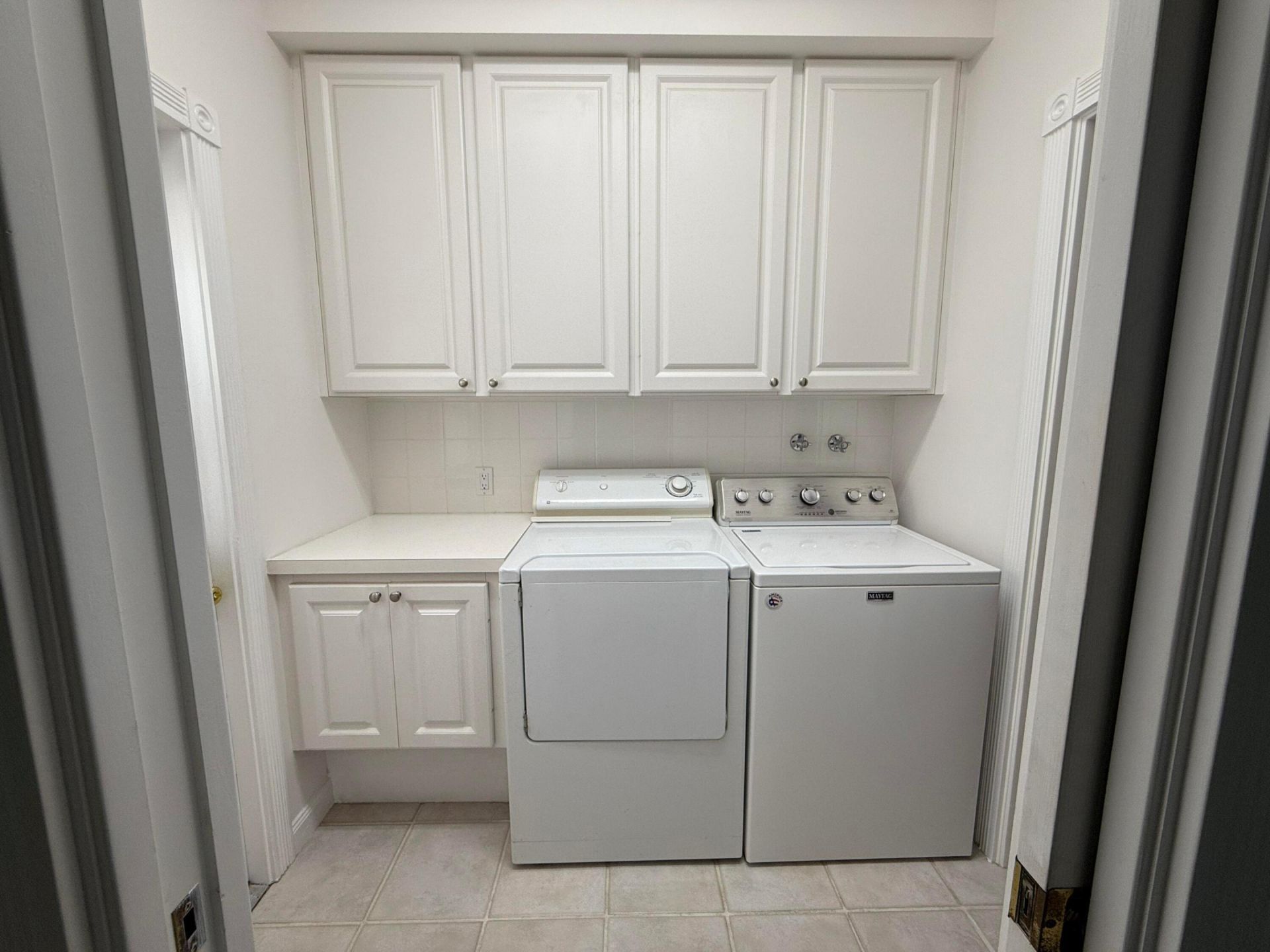 150 Wentworth Court, Jupiter, FL 33458 Photo