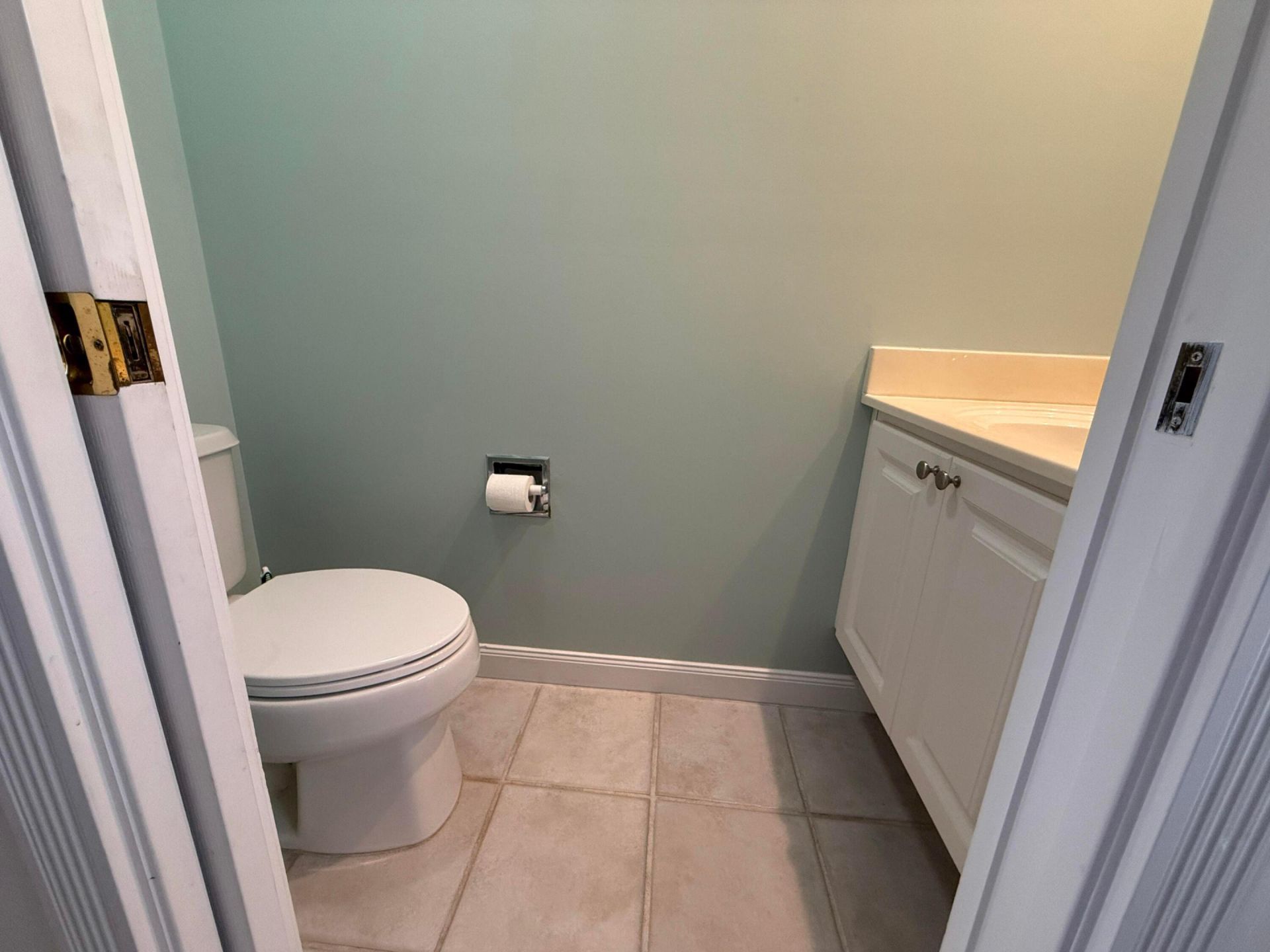 150 Wentworth Court, Jupiter, FL 33458 Photo