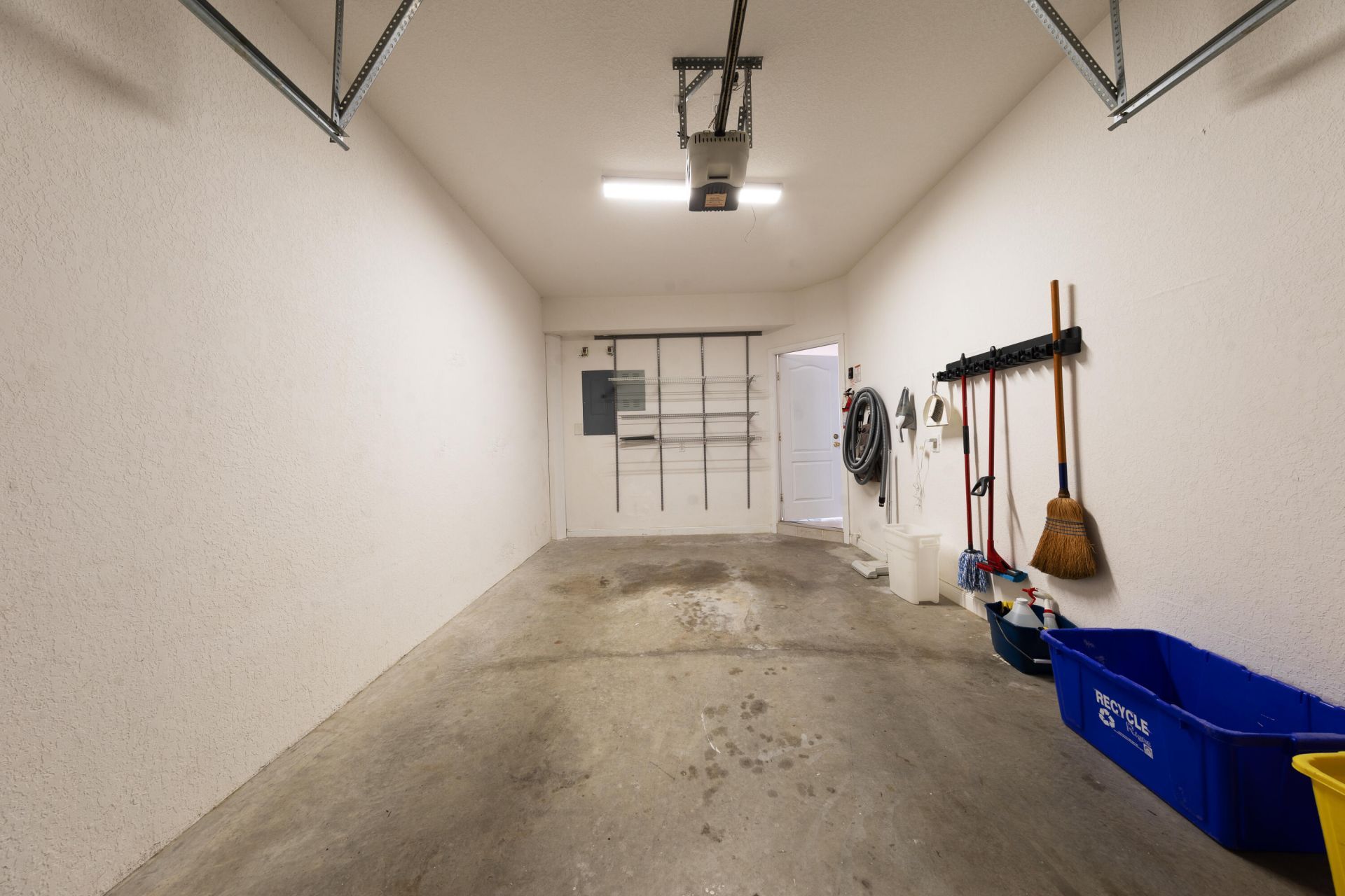 150 Wentworth Court, Jupiter, FL 33458 Photo