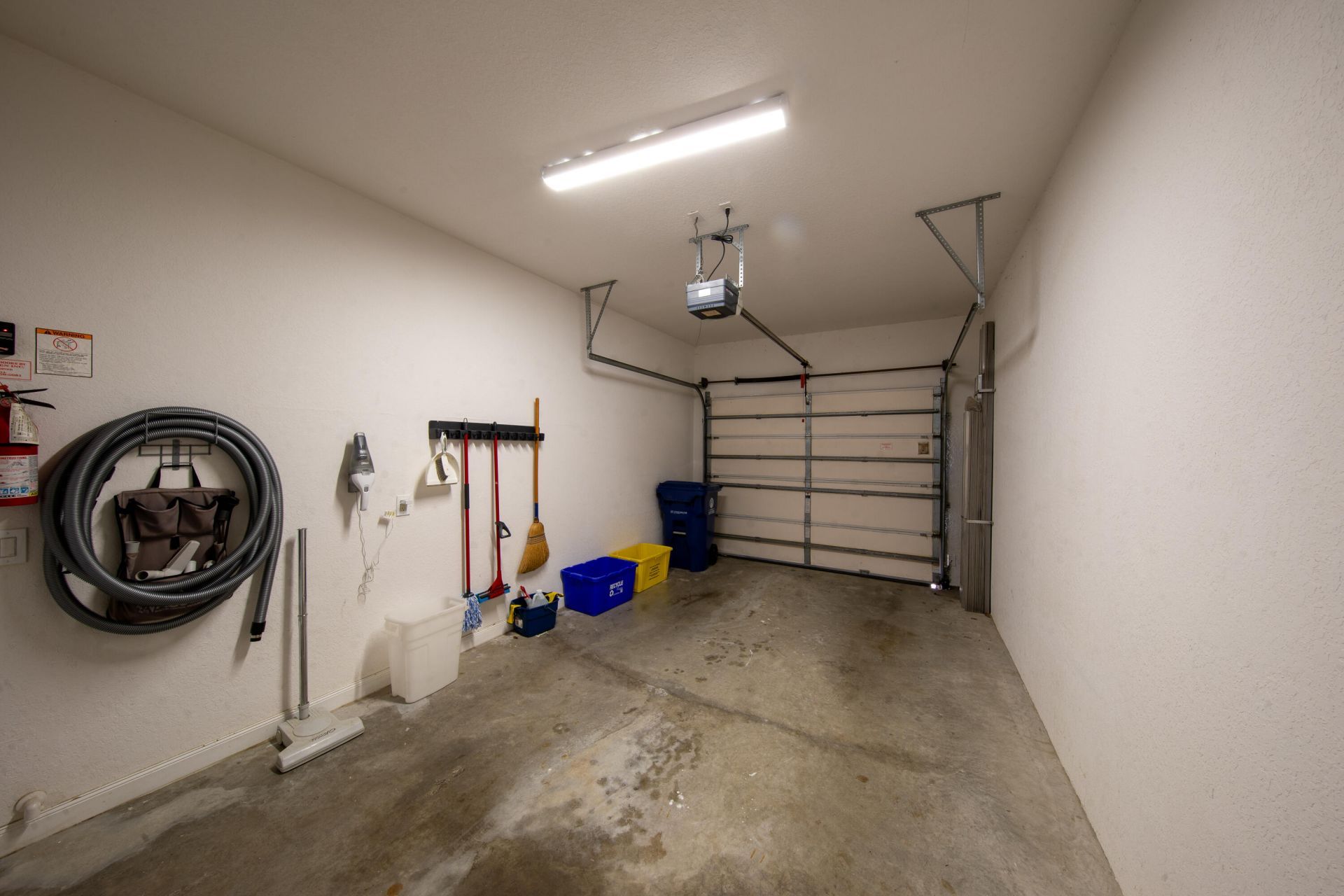 150 Wentworth Court, Jupiter, FL 33458 Photo