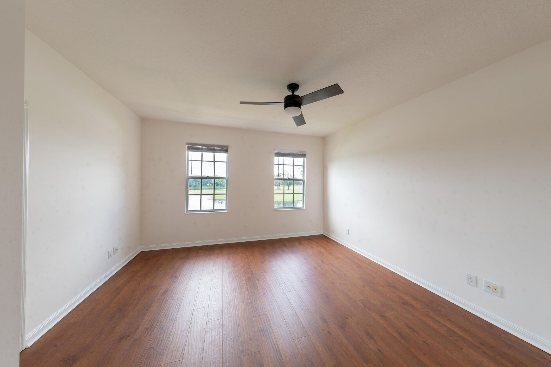 150 Wentworth Court, Jupiter, FL 33458 Photo