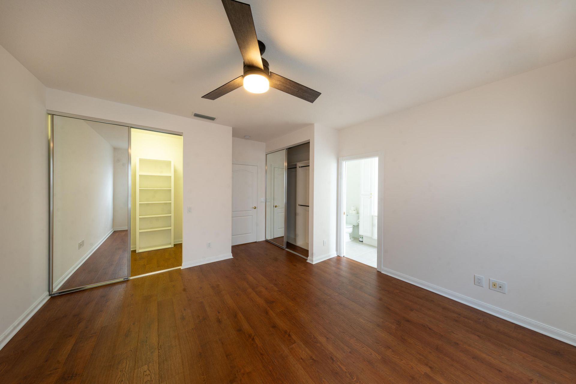 150 Wentworth Court, Jupiter, FL 33458 Photo