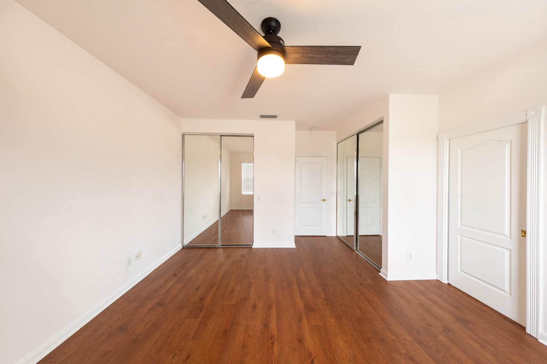 150 Wentworth Court, Jupiter, FL 33458 Photo