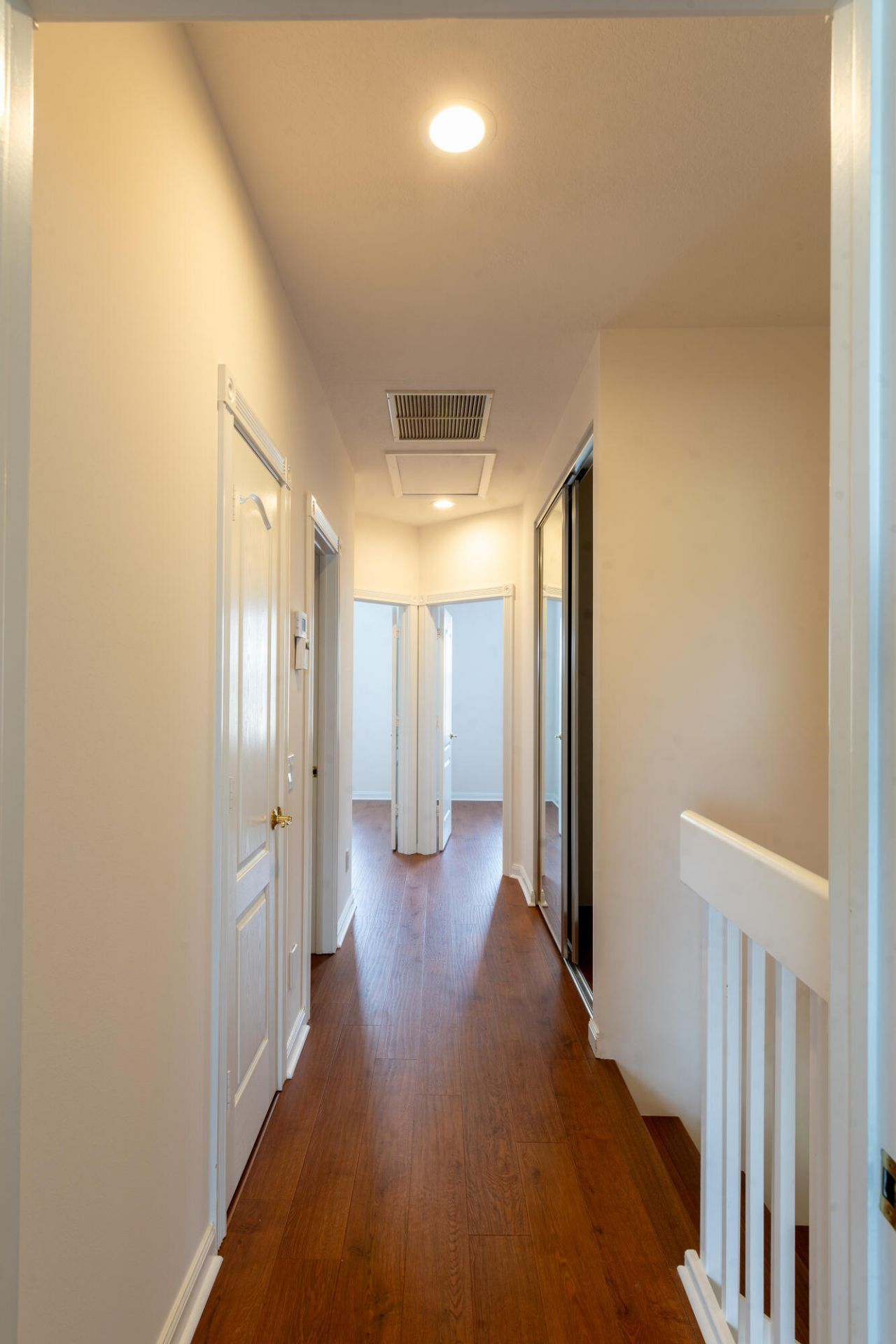 150 Wentworth Court, Jupiter, FL 33458 Photo