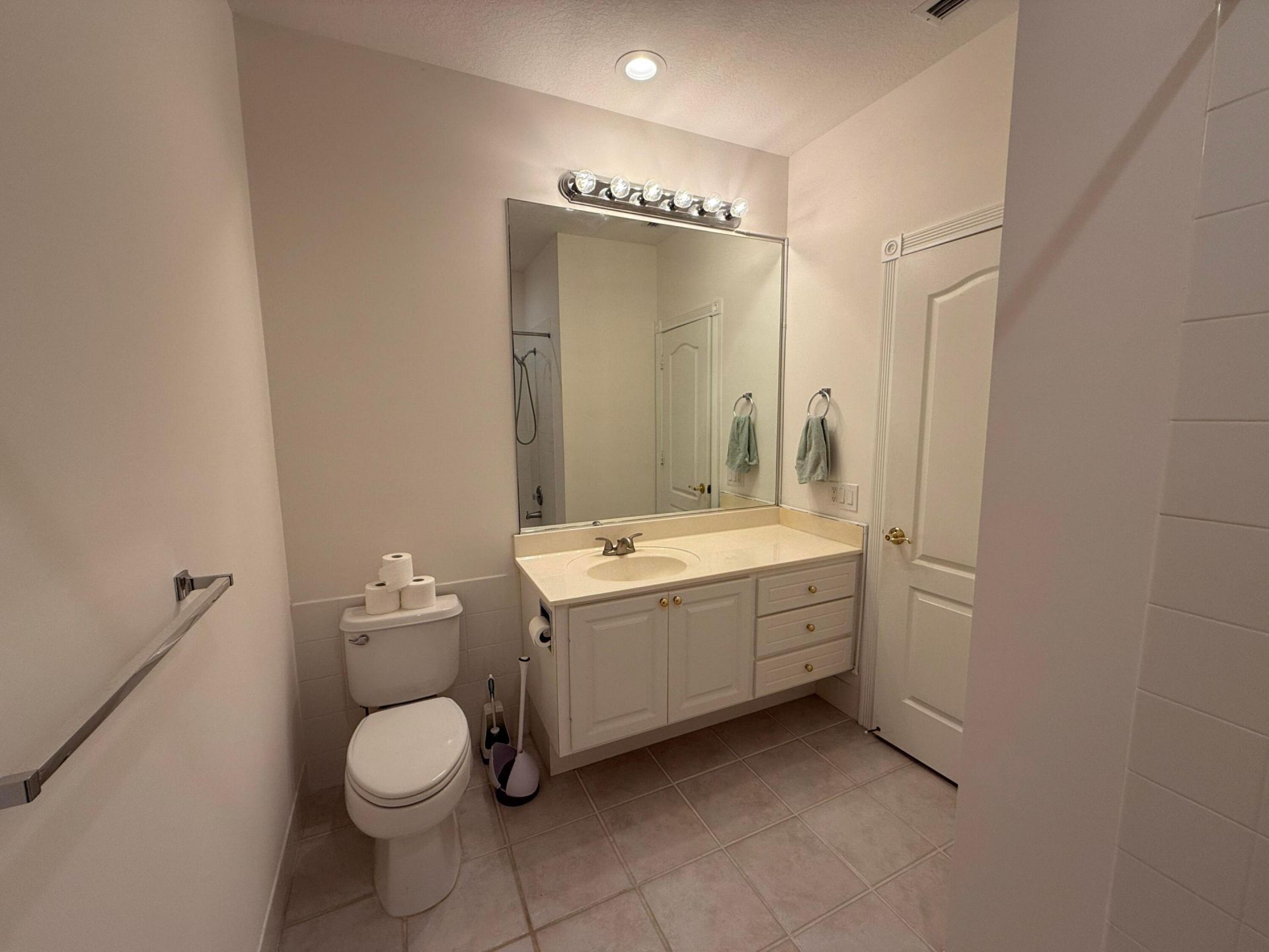 150 Wentworth Court, Jupiter, FL 33458 Photo