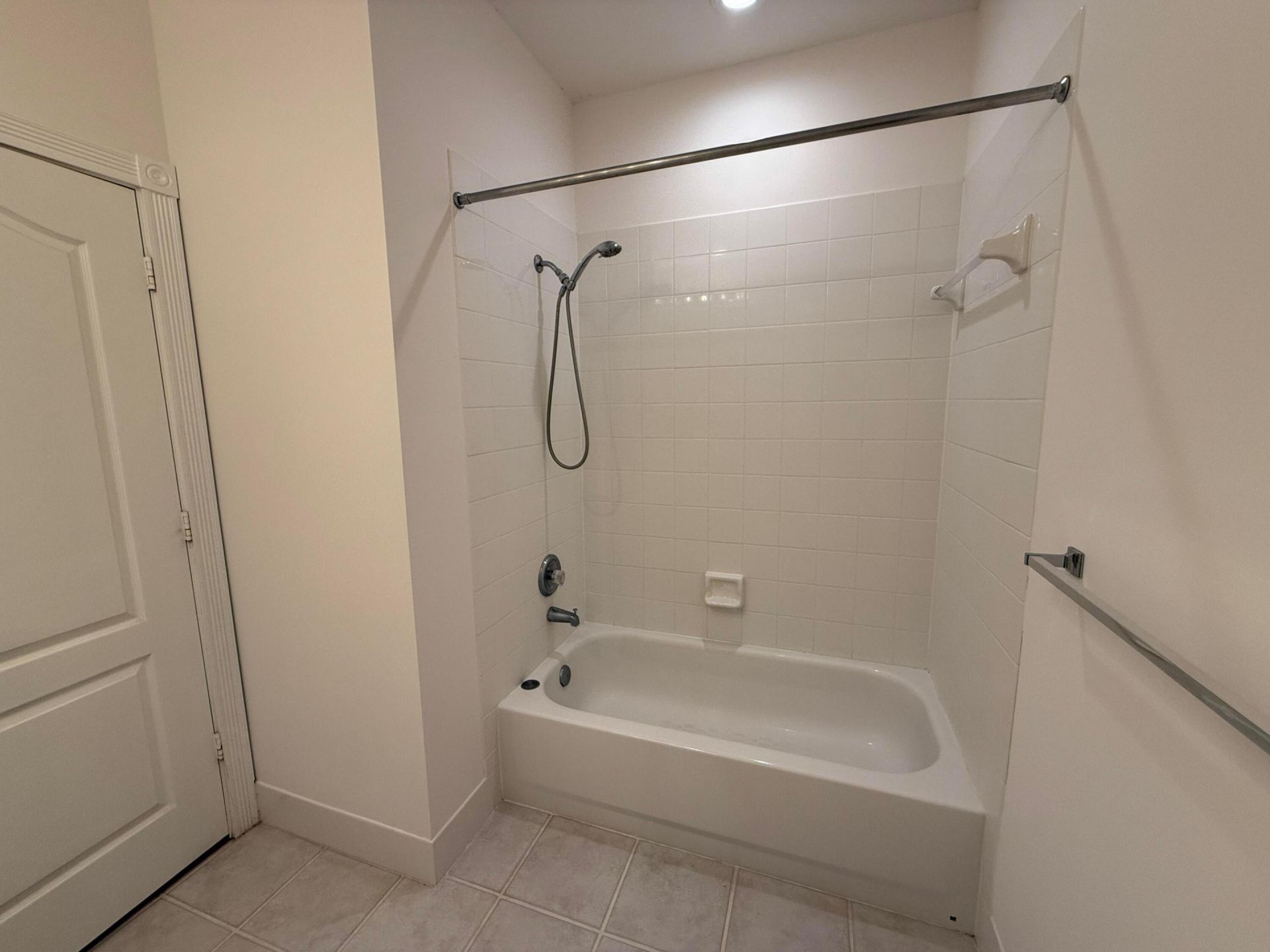 150 Wentworth Court, Jupiter, FL 33458 Photo