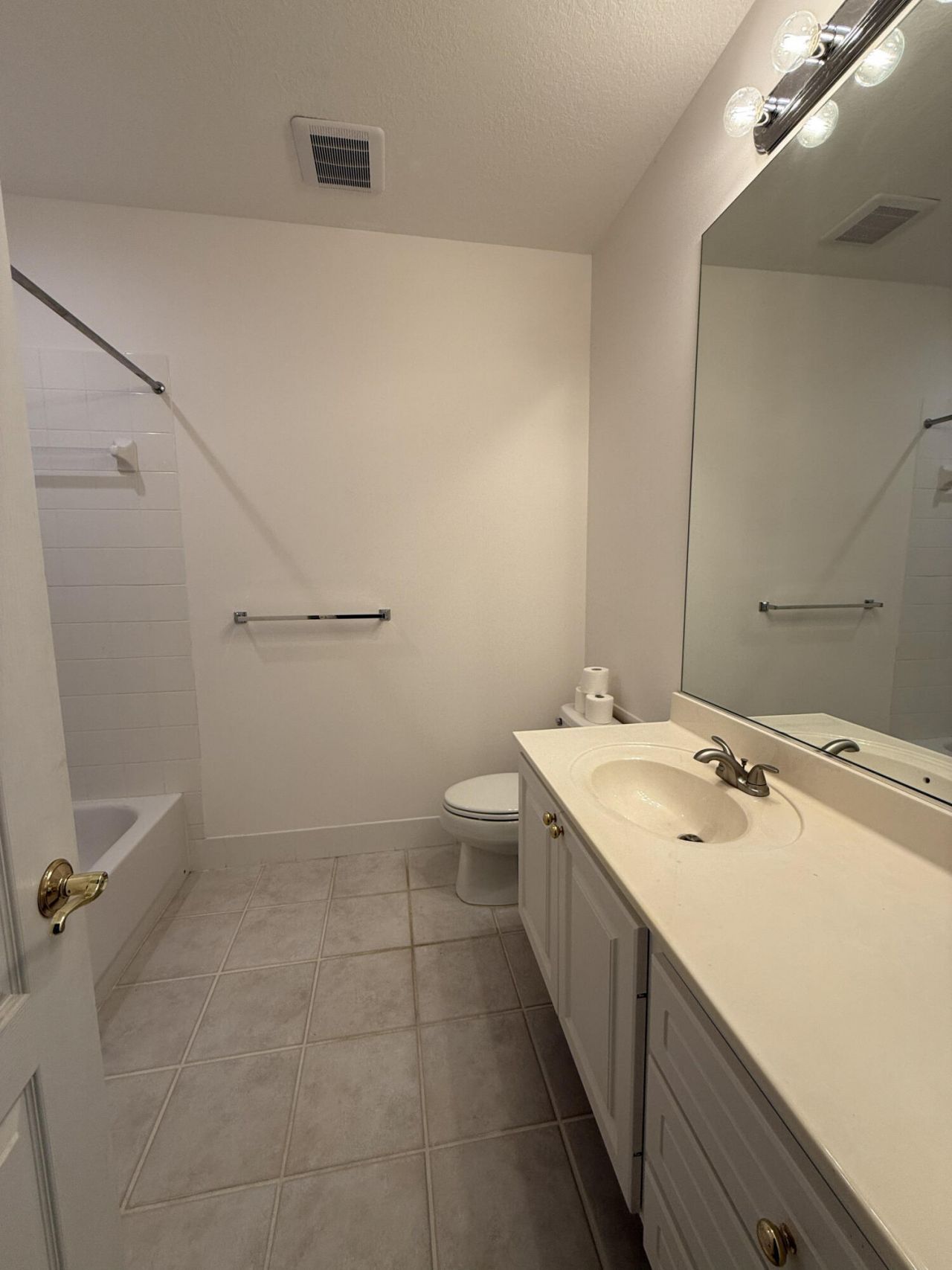 150 Wentworth Court, Jupiter, FL 33458 Photo