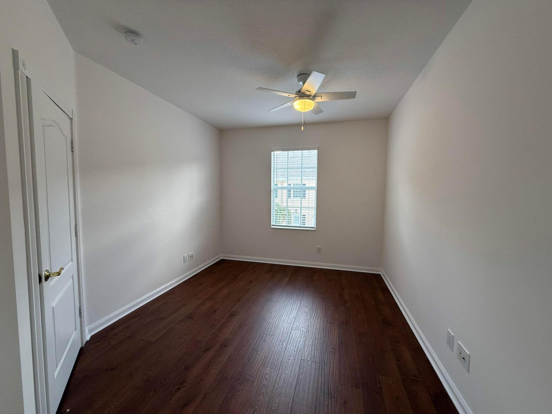 150 Wentworth Court, Jupiter, FL 33458 Photo