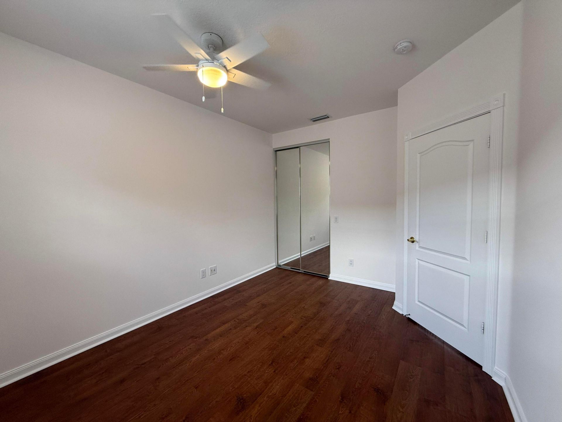 150 Wentworth Court, Jupiter, FL 33458 Photo