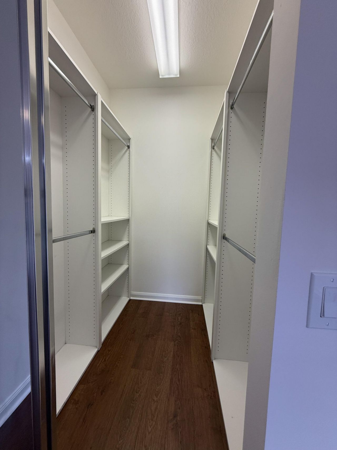 150 Wentworth Court, Jupiter, FL 33458 Photo