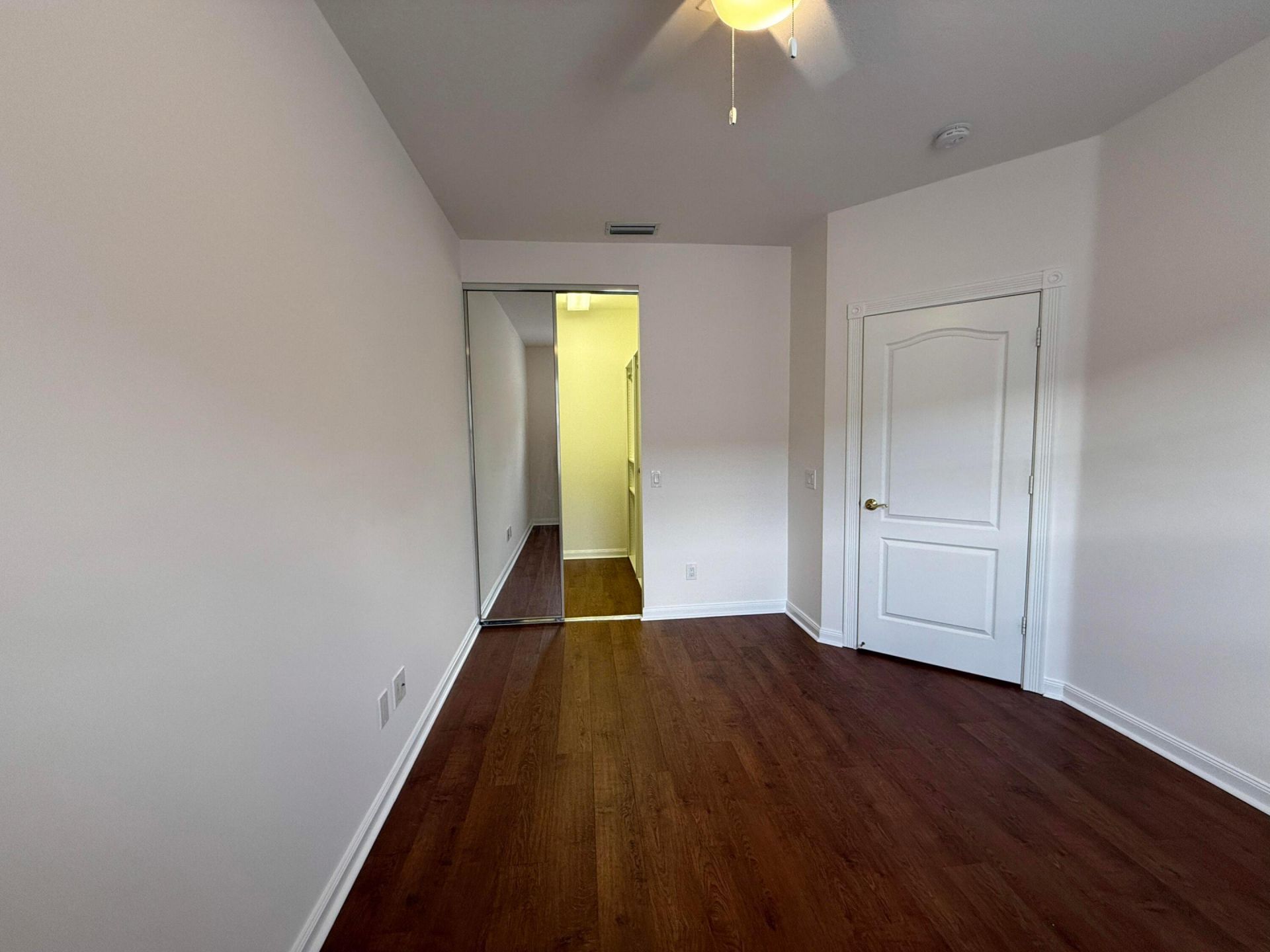 150 Wentworth Court, Jupiter, FL 33458 Photo