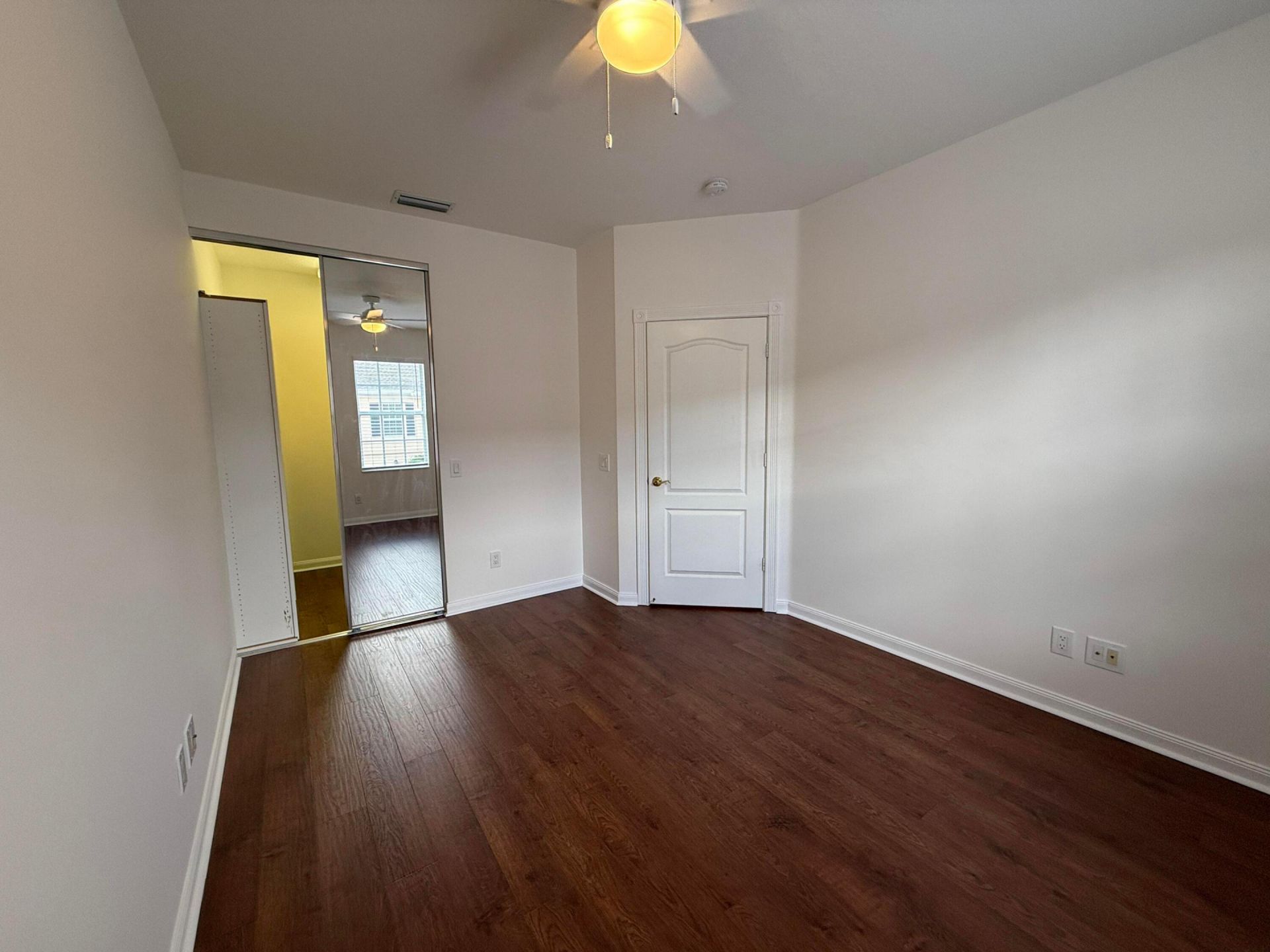 150 Wentworth Court, Jupiter, FL 33458 Photo