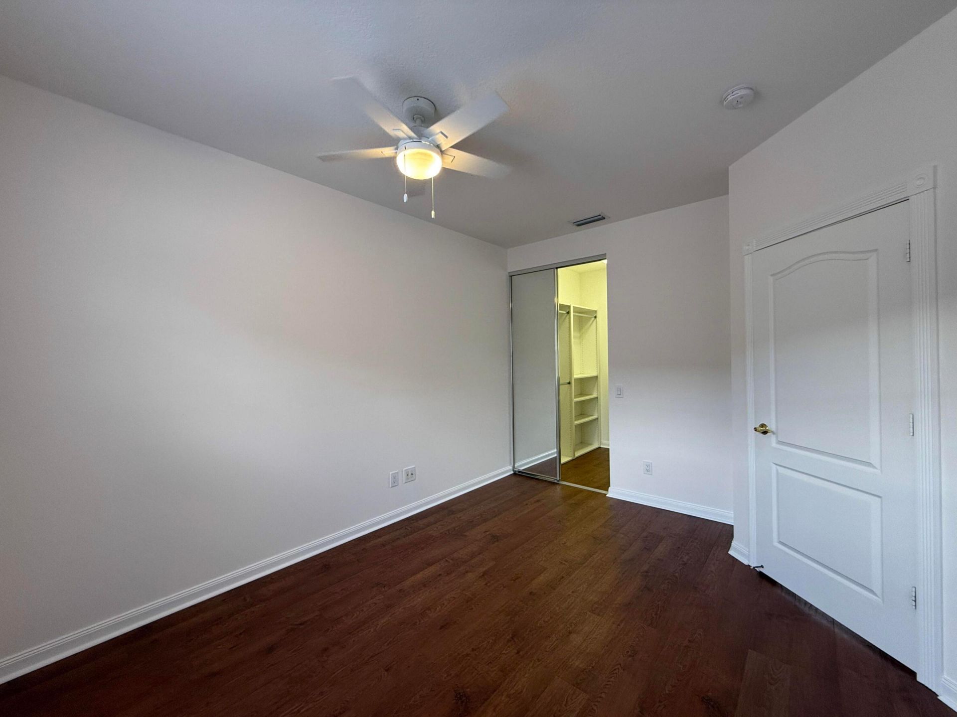 150 Wentworth Court, Jupiter, FL 33458 Photo