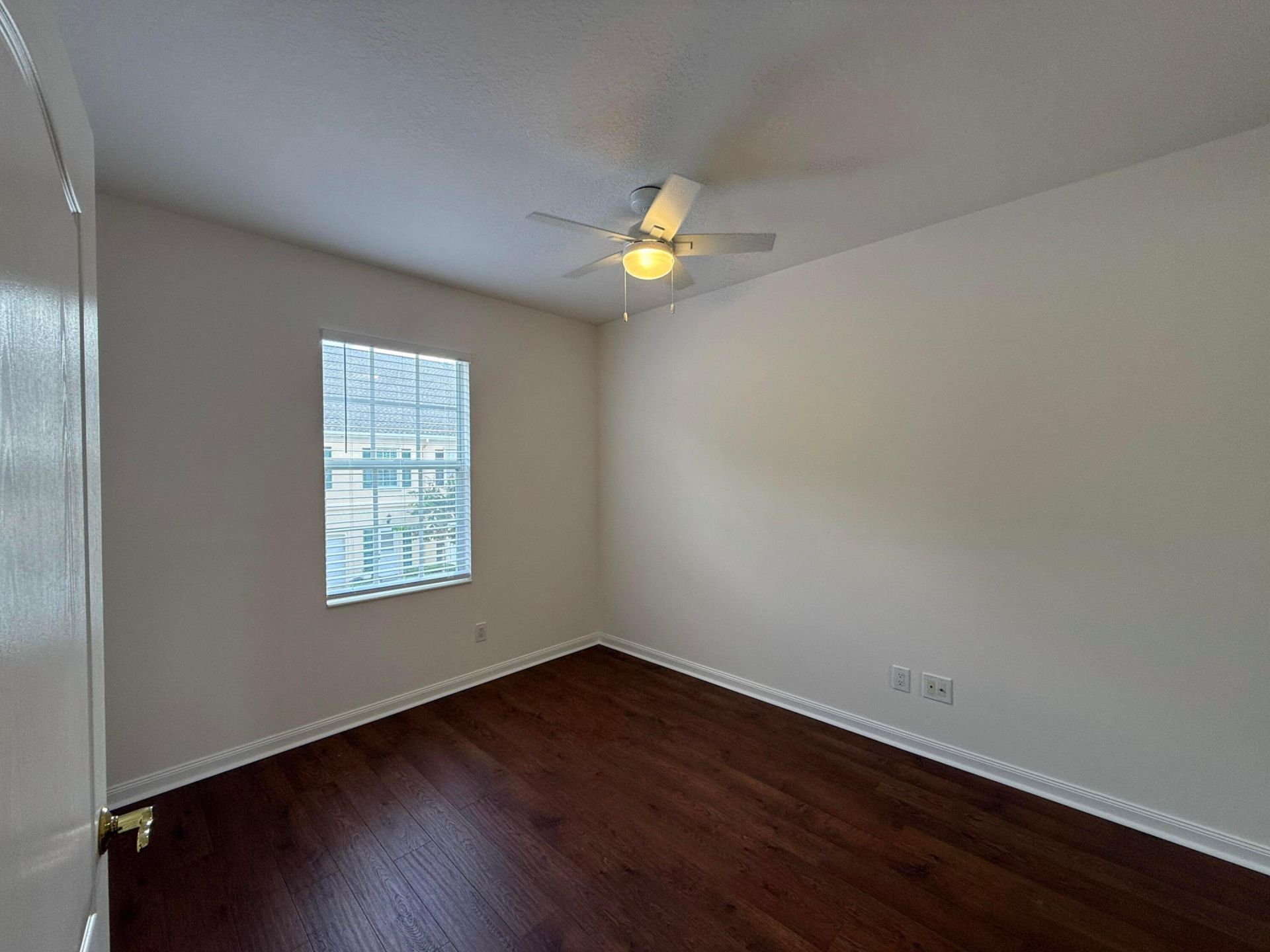 150 Wentworth Court, Jupiter, FL 33458 Photo