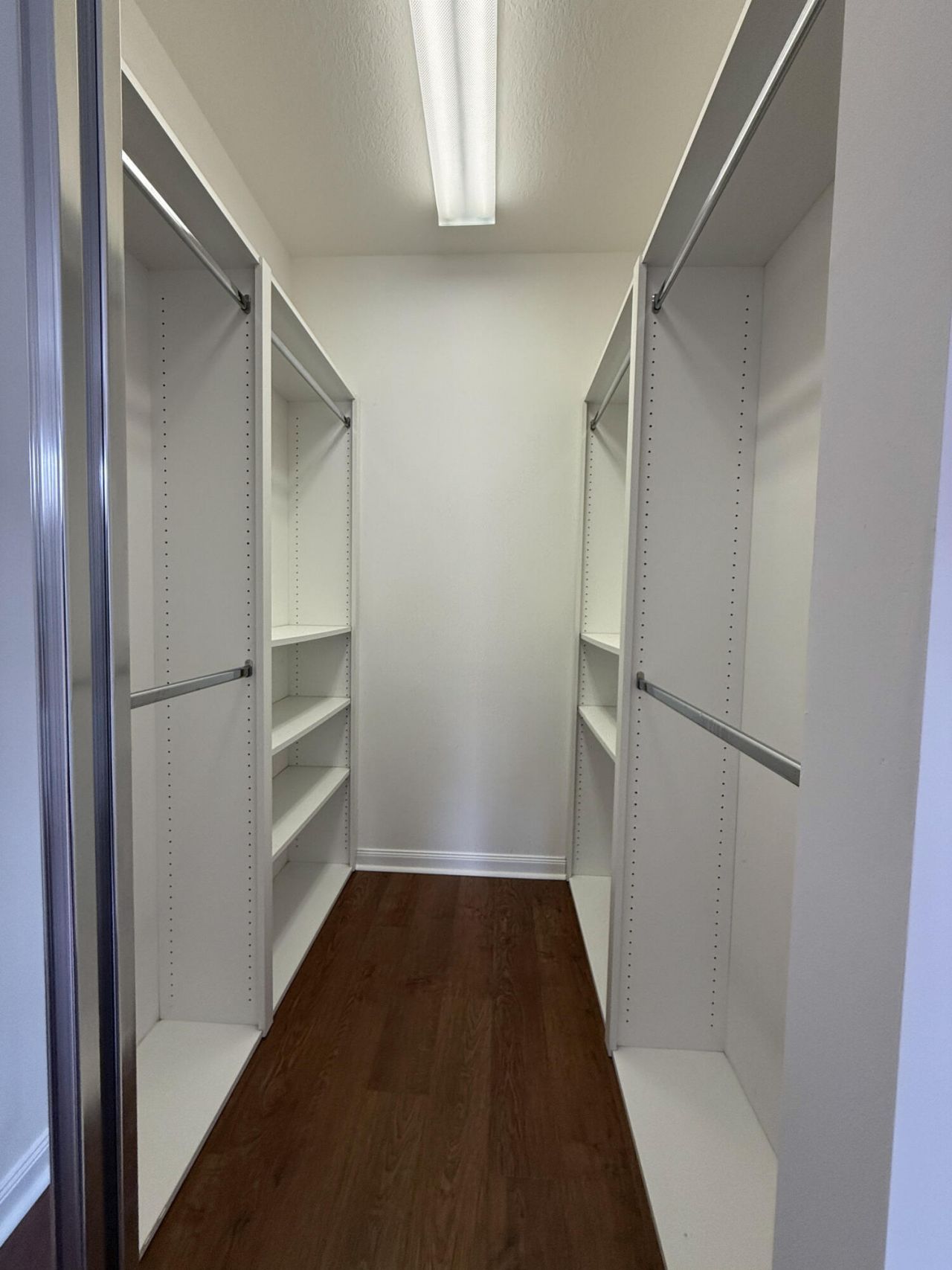 150 Wentworth Court, Jupiter, FL 33458 Photo