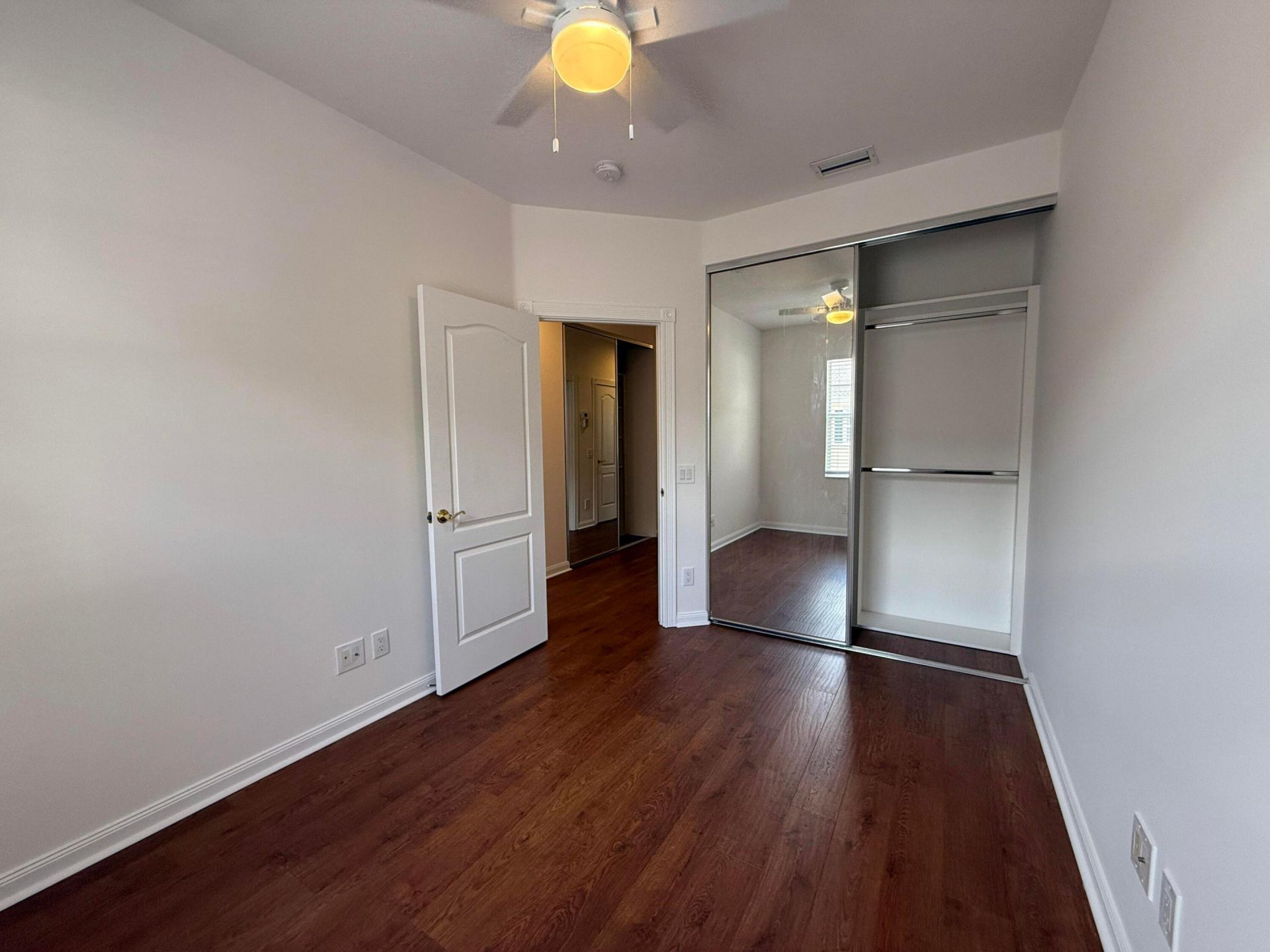 150 Wentworth Court, Jupiter, FL 33458 Photo