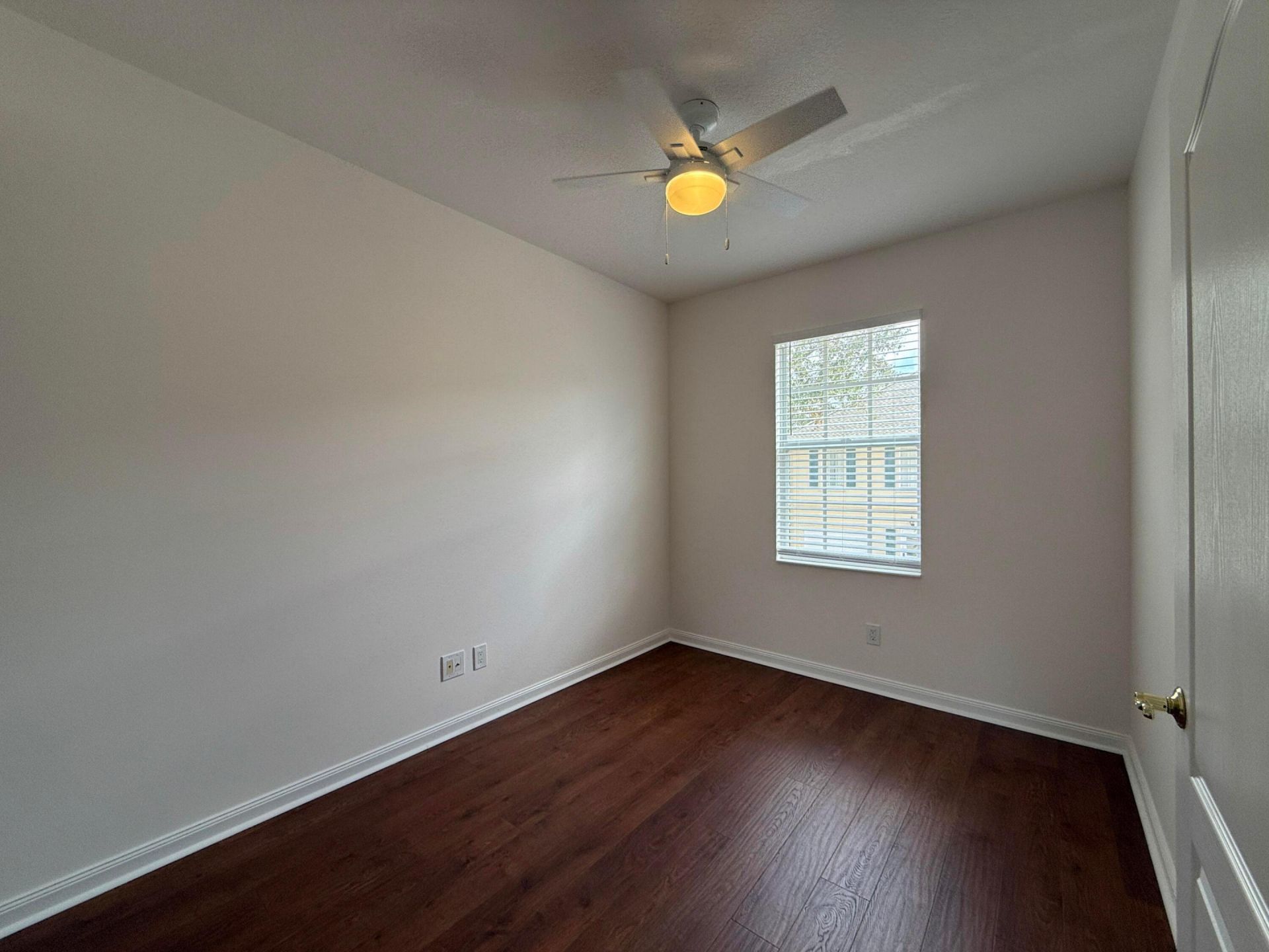 150 Wentworth Court, Jupiter, FL 33458 Photo