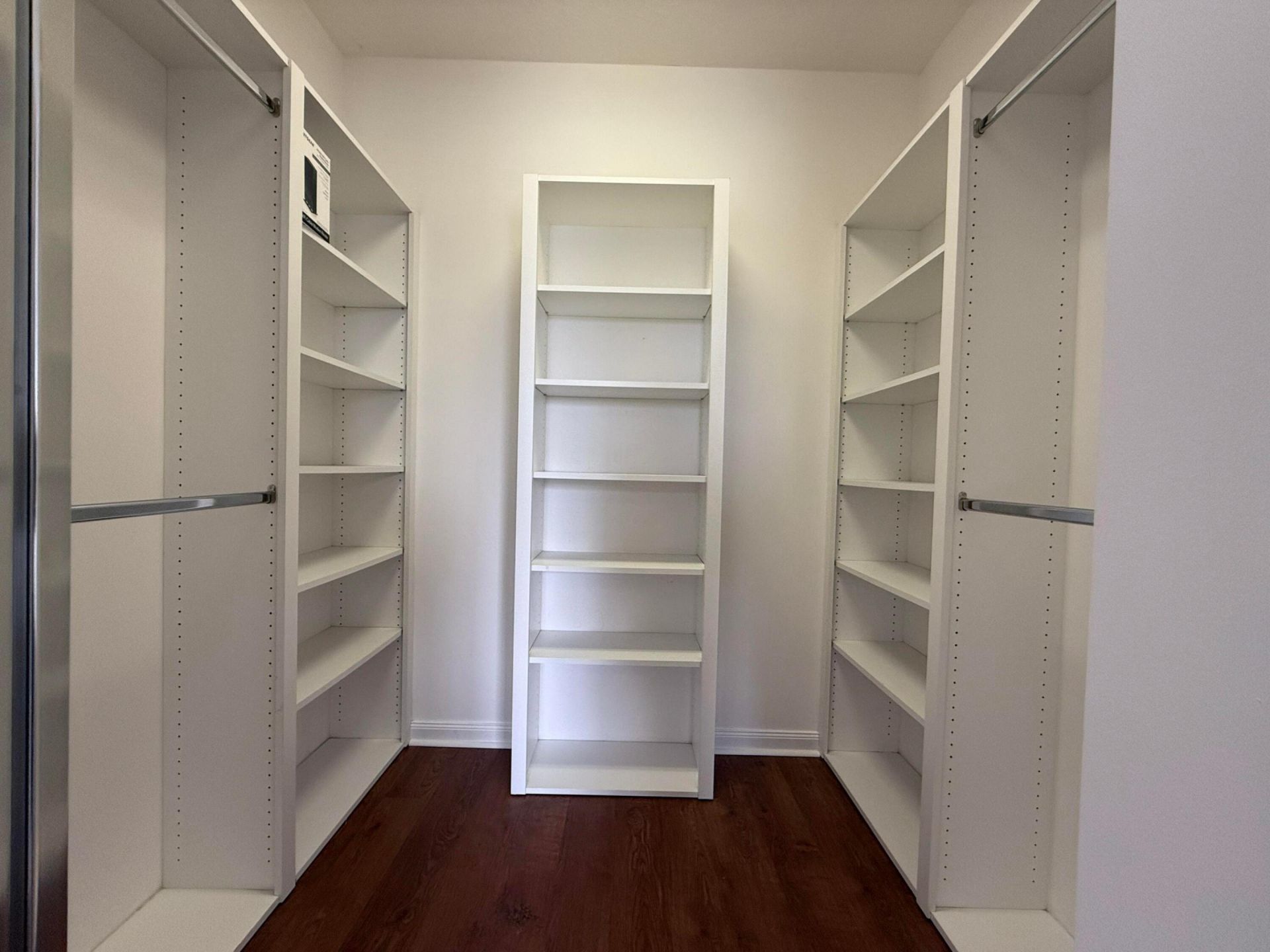 150 Wentworth Court, Jupiter, FL 33458 Photo