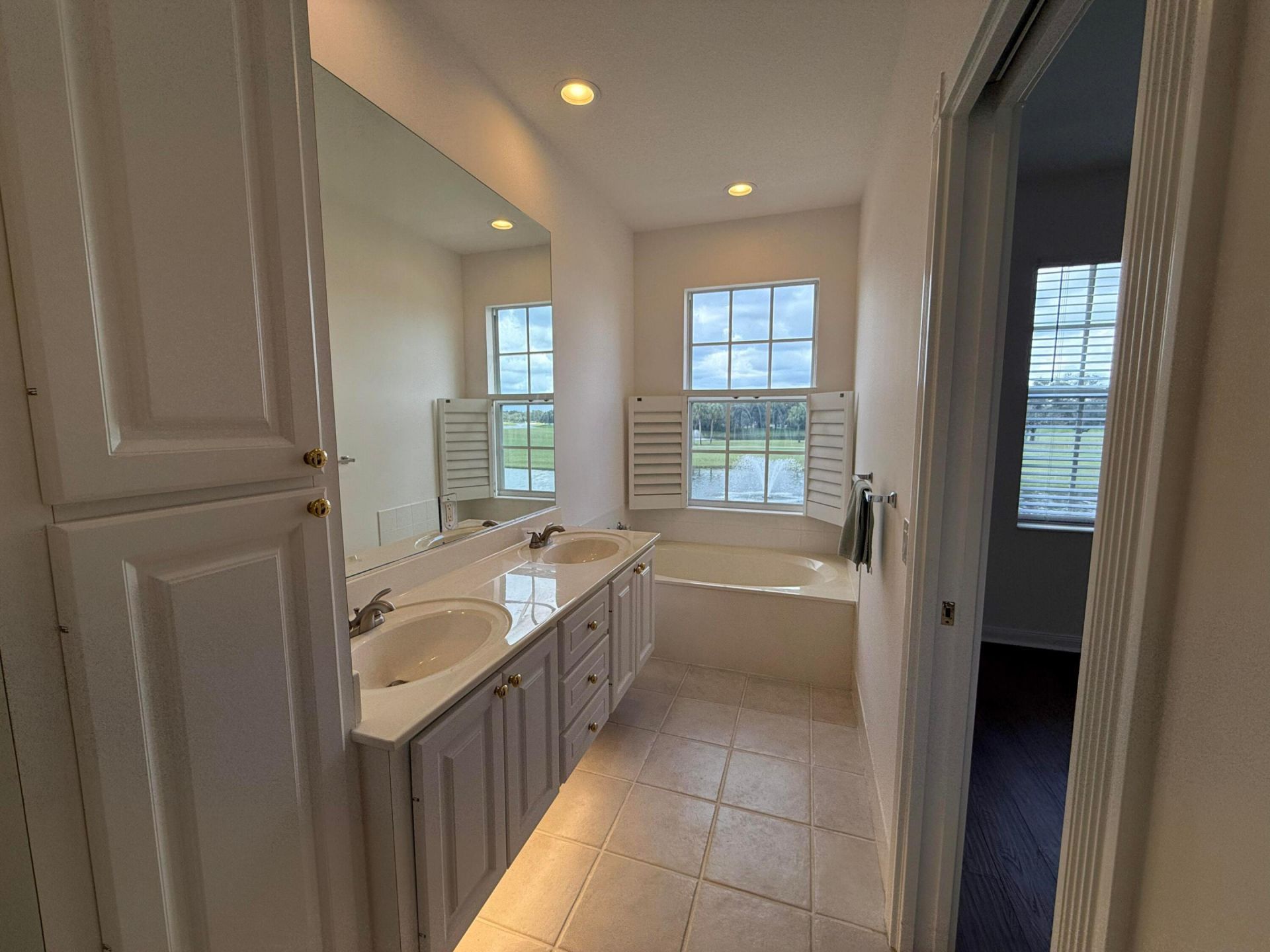 150 Wentworth Court, Jupiter, FL 33458 Photo