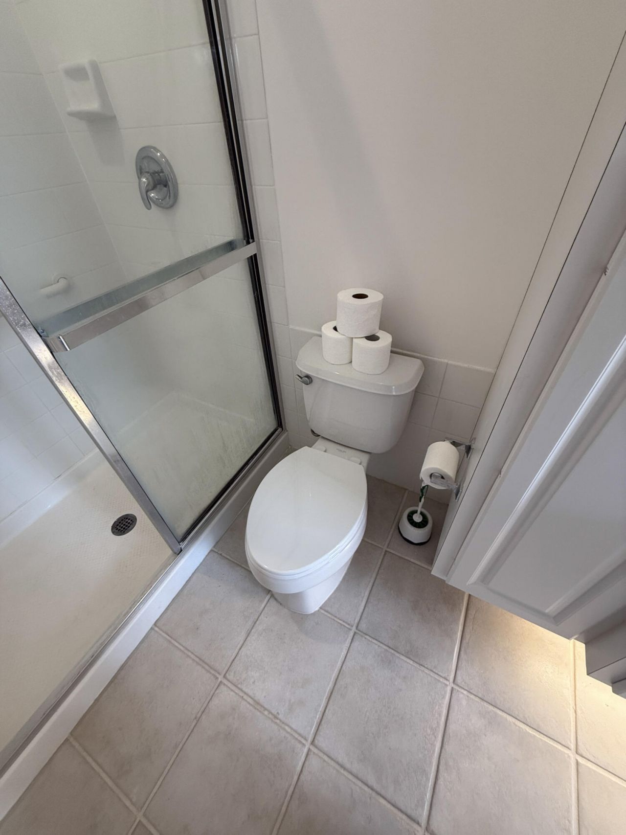 150 Wentworth Court, Jupiter, FL 33458 Photo