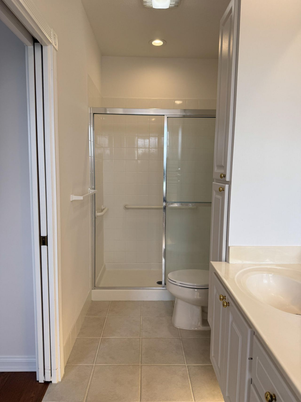 150 Wentworth Court, Jupiter, FL 33458 Photo