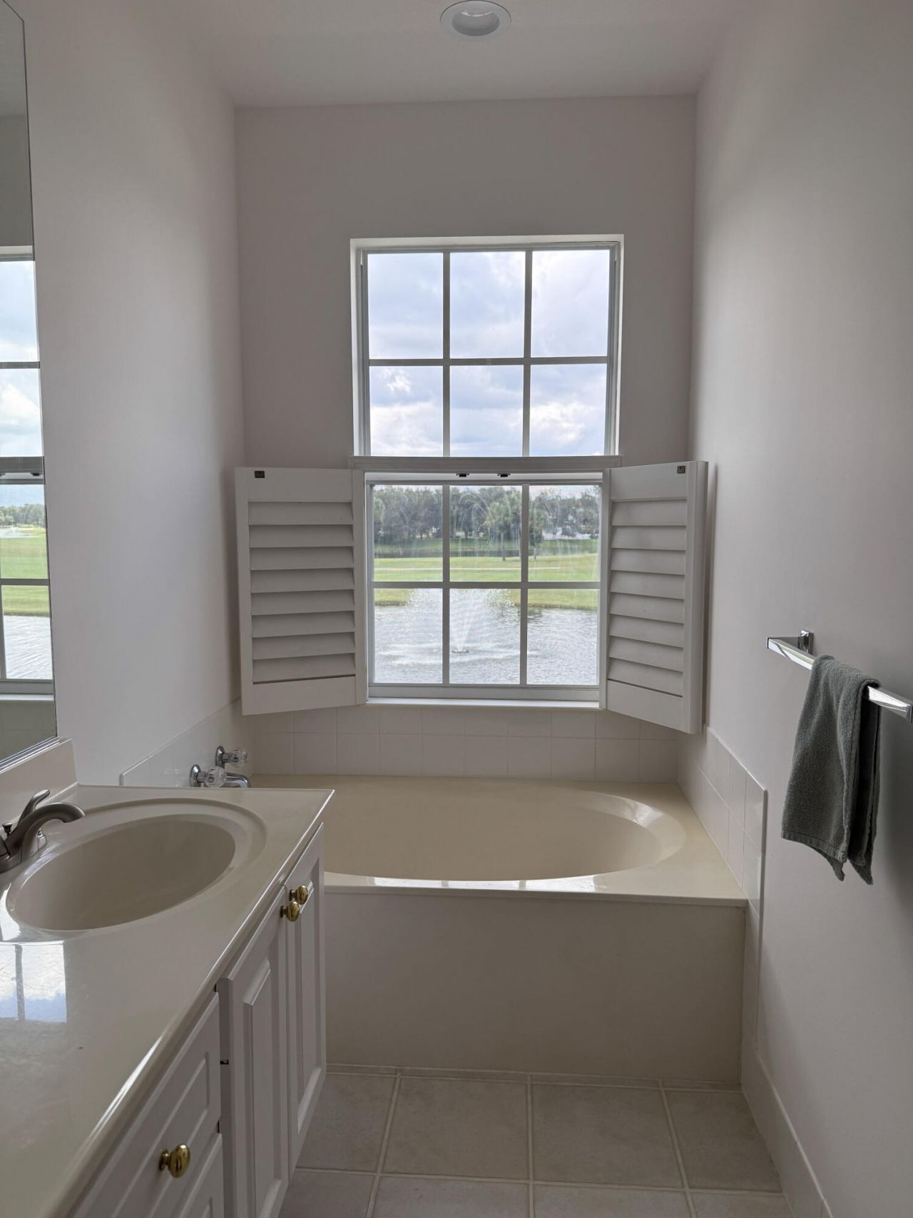 150 Wentworth Court, Jupiter, FL 33458 Photo